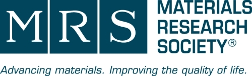 Materials Reserach Society (MRS)