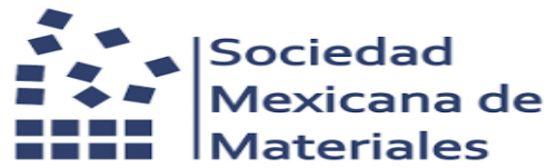 La Sociedad Mexicana de Materiales (SMMater)<br>